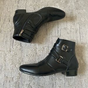 SLP Style Boot Size 45 (11 men’s)